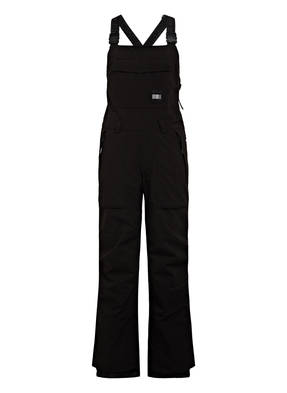 O'NEILL Skihose BIB