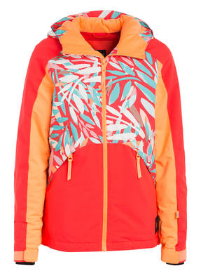 O'NEILL Skijacke ALLURE