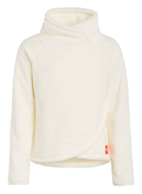 O'NEILL Fleecepullover HAZEL