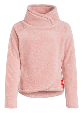 O'NEILL Fleecepullover HAZEL