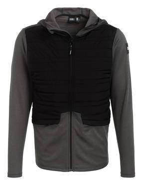 O'NEILL Hybrid-Fleecejacke ATHMOS