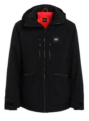 O'NEILL Skijacke TEXTURED