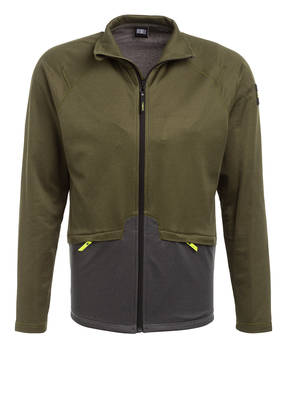 O'NEILL Fleecejacke ATHMOS