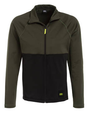 O'NEILL Fleecejacke CLIME