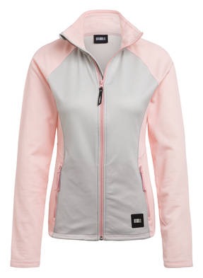 O'NEILL Fleecejacke ATHMOS