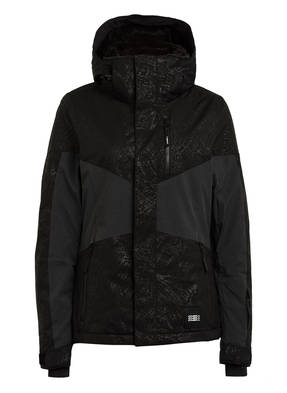O'NEILL Skijacke CORAL
