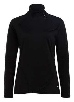 O'NEILL Fleecepullover CLIME