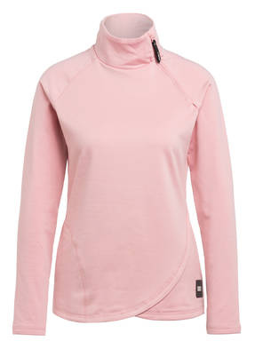 O'NEILL Fleecepullover CLIME