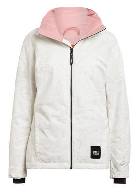 O'NEILL Skijacke WAVELITE