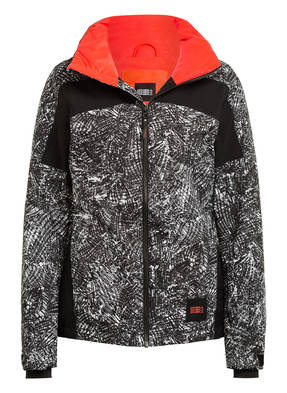 O'NEILL Skijacke WAVELITE