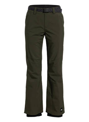 O'NEILL Skihose STAR SLIM