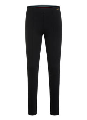 Pepe Jeans Leggings NINA
