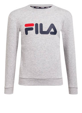 FILA Sweatshirt