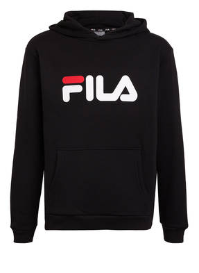 FILA Hoodie
