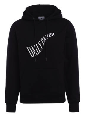DAILY PAPER Hoodie GAGRA