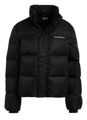 DAILY PAPER Steppjacke CORE
