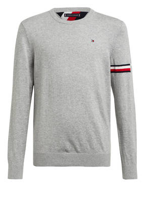 TOMMY HILFIGER Pullover