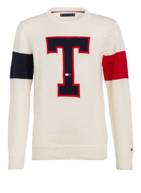 TOMMY HILFIGER Pullover