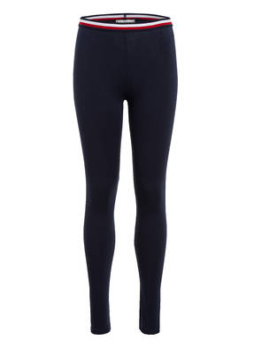 TOMMY HILFIGER Leggings