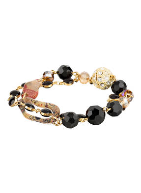 ETRO Armband