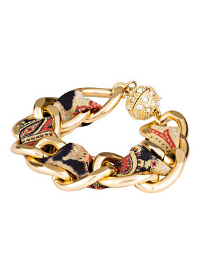 ETRO Armband