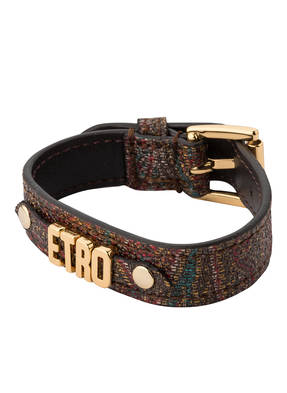 ETRO Armband