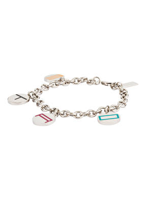 ETRO Armband