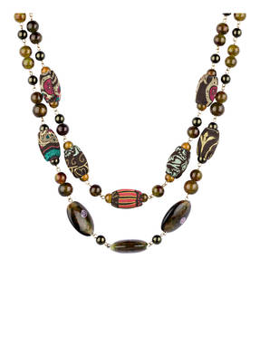 ETRO Kette