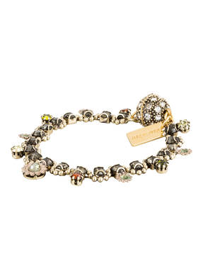 ETRO Armband