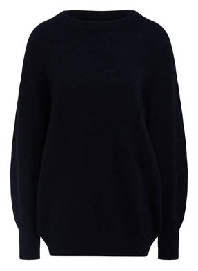 CLOSED Oversized-Pullover