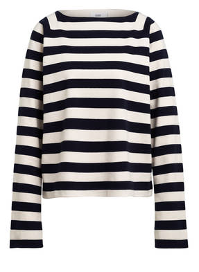 CLOSED Sweatshirt