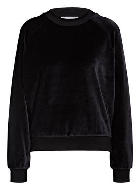 CLOSED Sweatshirt