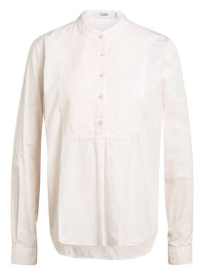 CLOSED Blusenshirt