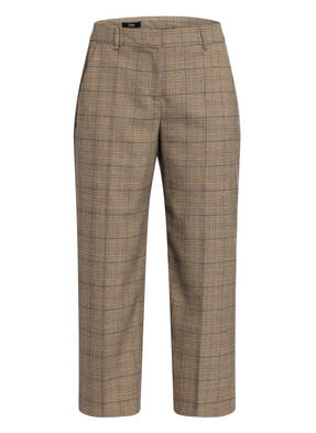 s.Oliver BLACK LABEL Culotte