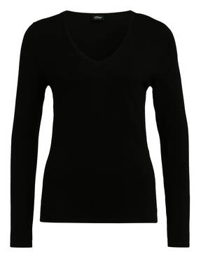 s.Oliver BLACK LABEL Longsleeve