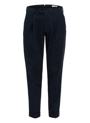 NN07 Chino