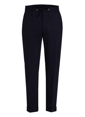 NN07 Chino SEBASTIAN Slim Fit
