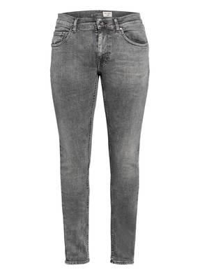 TIGER of Sweden Jeans Slim Fit