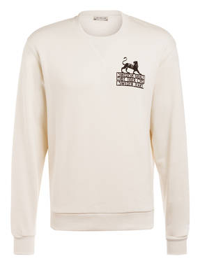 TIGER of Sweden Sweatshirt LEXXUS