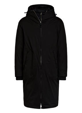 TIGER of Sweden 2-in-1-Parka SIGURD