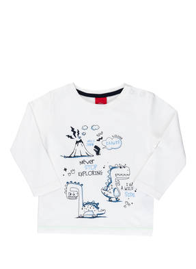 s.Oliver Longsleeve