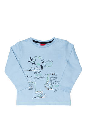 s.Oliver Longsleeve