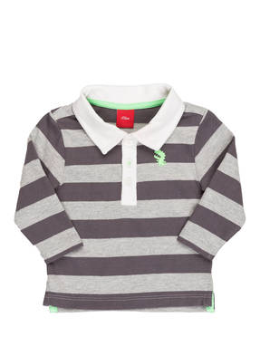s.Oliver Poloshirt