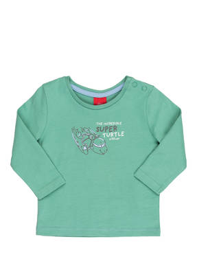 s.Oliver Longsleeve