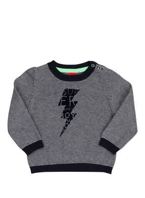 s.Oliver Pullover