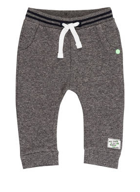 s.Oliver Sweatpants