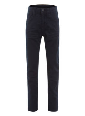 s.Oliver Hose BRAD Slim Fit