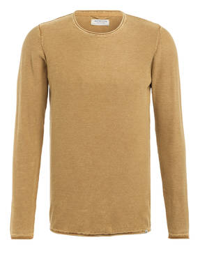 DSTREZZED Pullover COOPER