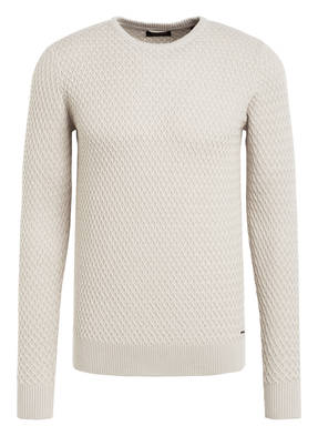 DSTREZZED Pullover