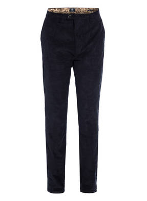 DSTREZZED Chino Slim Fit